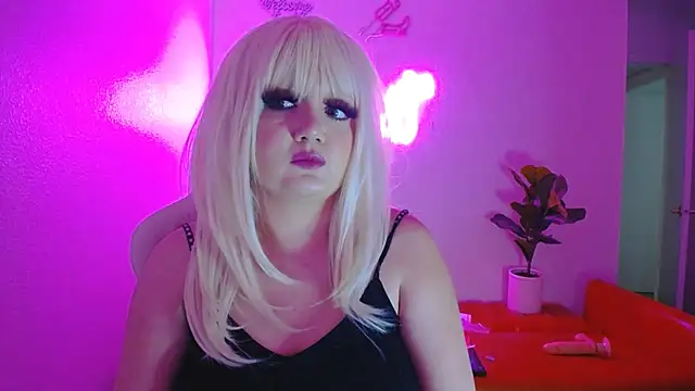 groovynights online show from 02-13-25, 07:45