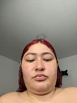 Rouse-Antonella  online show from 02-24-26, 04:21