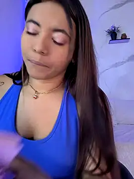 Snapshot of KATA-GAITAN chatting on 02-16-26, 10:55 KATA-GAITAN online show from 02-16-26, 10:55