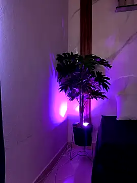 Snapshot of KATA-GAITAN chatting on 02-27-26, 07:47 KATA-GAITAN online show from 02-27-26, 07:47