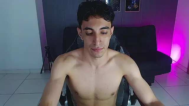 morrison jimm  online show from 02-11-26, 02:16