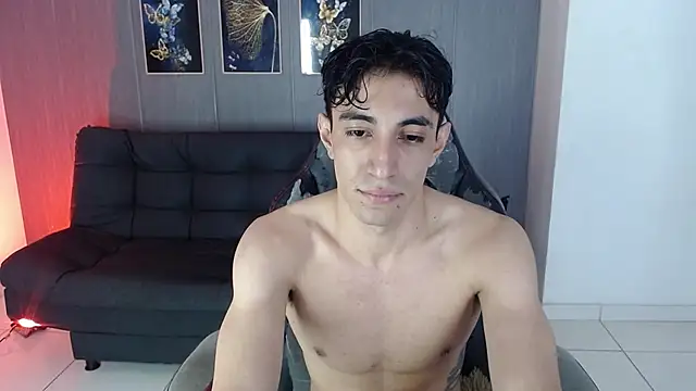 morrison jimm  online show from 02-23-26, 04:43