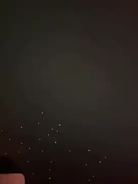 Just-Lilly online show from 02-11-26, 12:54