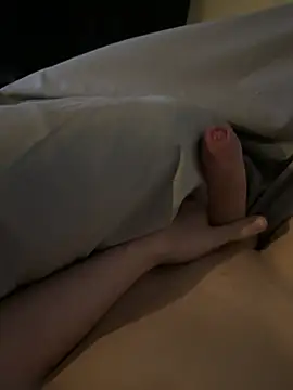 Snapshot of bigboywilly79 chatting on 02-09-26, 03:10 bigboywilly79 online show from 02-09-26, 03:10