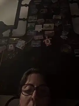 missgirl88 online show from 02-18-26, 07:32