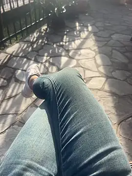 missgirl88 online show from 02-23-26, 02:36