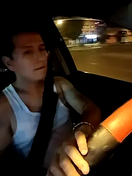 tresporcincoesmimedida online show from 02-09-26, 06:50