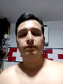 tresporcincoesmimedida online show from 02-16-26, 03:46