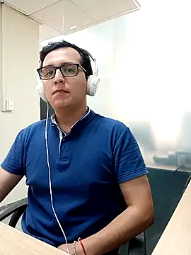 tresporcincoesmimedida online show from 02-19-26, 07:21