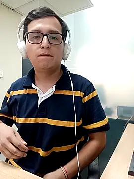 tresporcincoesmimedida online show from 02-20-26, 02:50