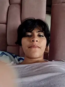 Eva Monroes online show from 02-07-26, 05:49