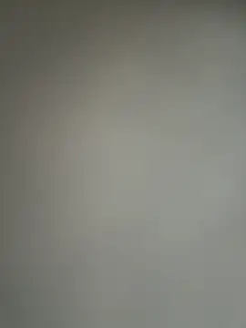 Snapshot of Lucia_velez chatting on 02-17-26, 02:08 Lucia velez online show from 02-17-26, 02:08