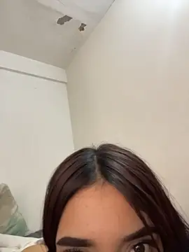 foxxy and lion online show from 02-03-26, 08:14