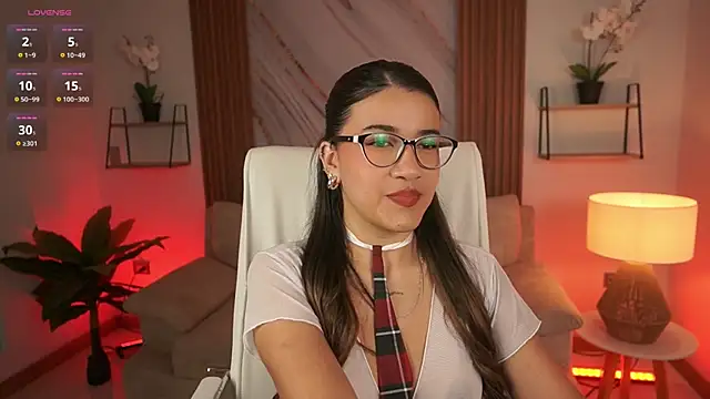 IvyGrabes online show from 02-27-26, 08:31