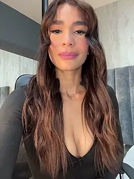 Snapshot of SofiaRivero chatting on 02-08-26, 08:23 SofiaRivero online show from 02-08-26, 08:23