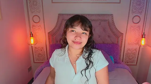 Snapshot of Honny_Blaice_ chatting on 02-24-26, 12:03 Honny Blaice online show from 02-24-26, 12:03