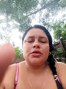 Snapshot of Lena_Cum69 chatting on 02-07-26, 01:26 Lena Cum69 online show from 02-07-26, 01:26