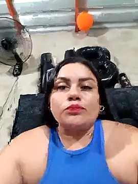 Snapshot of Lena_Cum69 chatting on 02-24-26, 01:14 Lena Cum69 online show from 02-24-26, 01:14