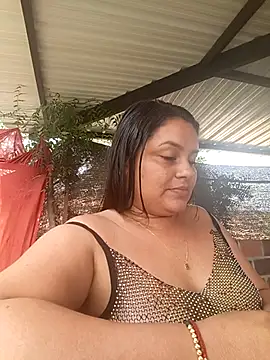 Snapshot of Lena_Cum69 chatting on 02-25-26, 03:10 Lena Cum69 online show from 02-25-26, 03:10