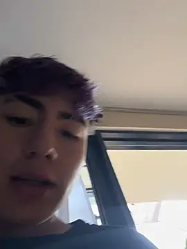 Snapshot of AlexanderCollman2 chatting on 02-03-26, 08:14 AlexanderCollman2 online show from 02-03-26, 08:14