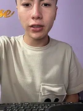 Snapshot of AlexanderCollman2 chatting on 02-22-26, 01:29 AlexanderCollman2 online show from 02-22-26, 01:29