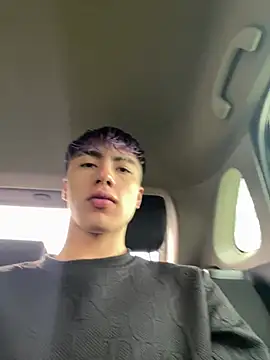 Snapshot of AlexanderCollman2 chatting on 02-24-26, 09:02 AlexanderCollman2 online show from 02-24-26, 09:02