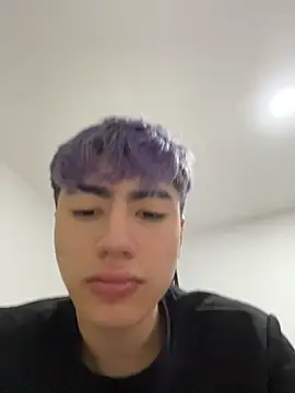 Snapshot of AlexanderCollman2 chatting on 02-25-26, 09:24 AlexanderCollman2 online show from 02-25-26, 09:24