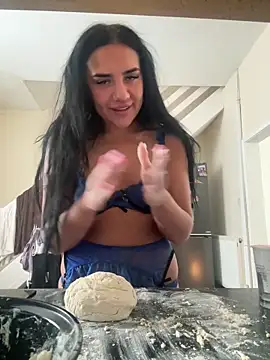 Snapshot of Nicole6421 chatting on 02-23-26, 11:51 Nicole6421 online show from 02-23-26, 11:51