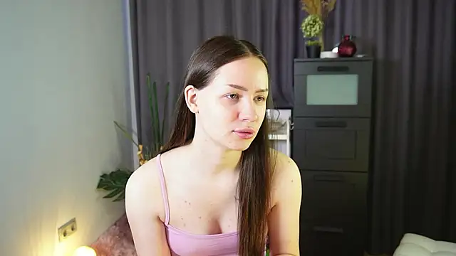 Snapshot of Murmella chatting on 03-04-26, 05:35 Murmella online show from 03-04-26, 05:35