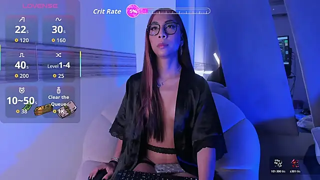 mara-lane online show from 02-20-26, 01:44