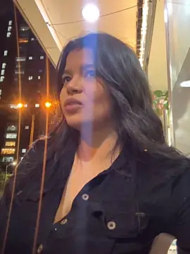 moonhelen online show from 03-02-26, 02:36