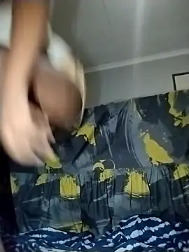 Mzandihottie online show from 02-21-26, 11:06