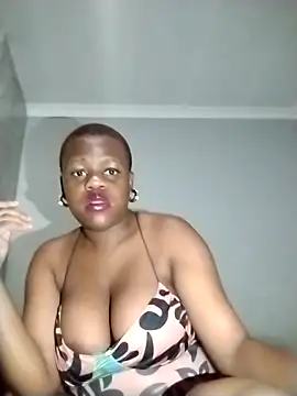 Mzandihottie online show from 03-02-26, 09:10