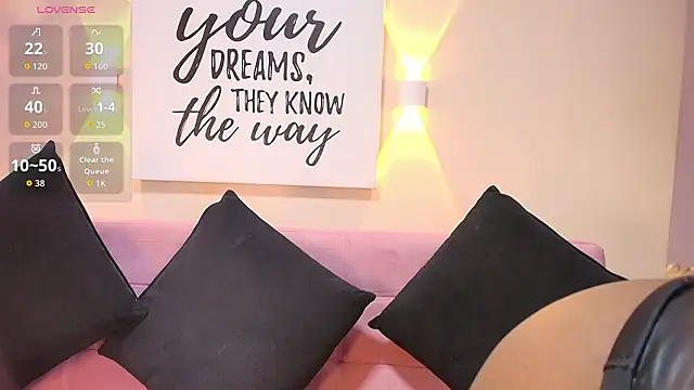 Nalathompson online show from 02-25-26, 12:37