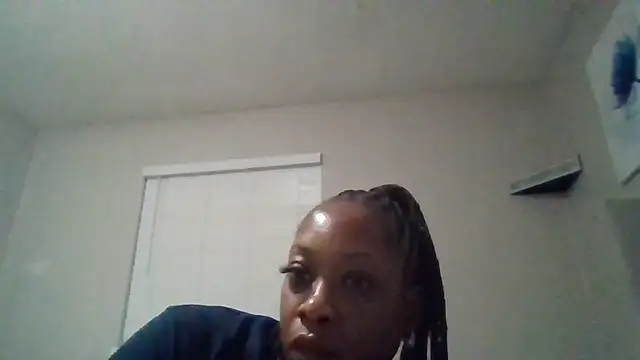 aqualilly online show from 03-07-26, 07:49