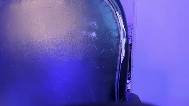 Snapshot of CarolineFyre chatting on 02-18-26, 12:45 CarolineFyre online show from 02-18-26, 12:45