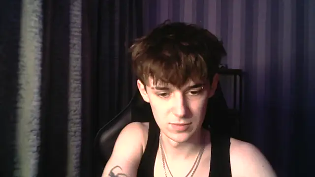 Snapshot of Sweet_Dude chatting on 02-13-26, 03:41 Sweet Dude online show from 02-13-26, 03:41