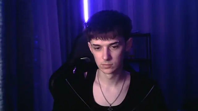 Snapshot of Sweet_Dude chatting on 02-22-26, 05:22 Sweet Dude online show from 02-22-26, 05:22