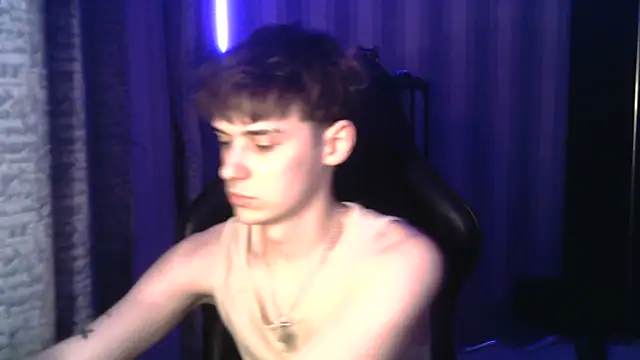 Snapshot of Sweet_Dude chatting on 02-27-26, 10:43 Sweet Dude online show from 02-27-26, 10:43