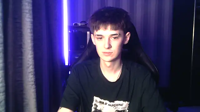 Snapshot of Sweet_Dude chatting on 02-28-26, 09:05 Sweet Dude online show from 02-28-26, 09:05