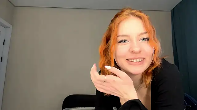 Snapshot of LuxuryRita chatting on 02-05-26, 11:59 LuxuryRita online show from 02-05-26, 11:59