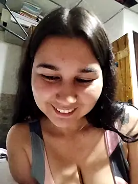 Snapshot of Merliah_1 chatting on 02-22-26, 11:14 Merliah 1 online show from 02-22-26, 11:14