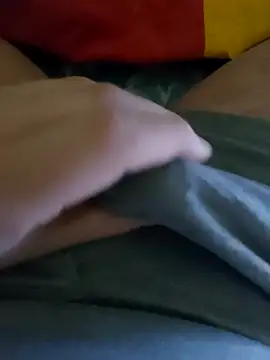 birzevkmeselesi online show from 02-05-26, 03:49