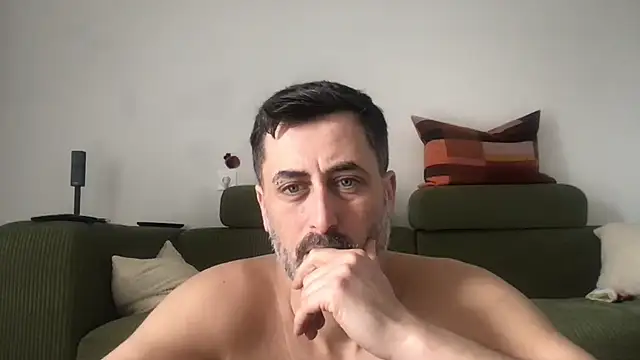 supergapo online show from 02-09-26, 12:53