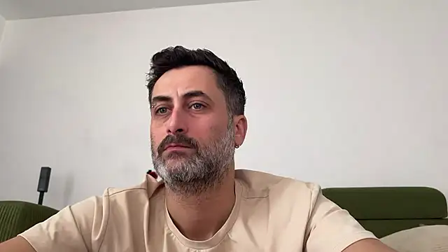 supergapo online show from 02-13-26, 02:13