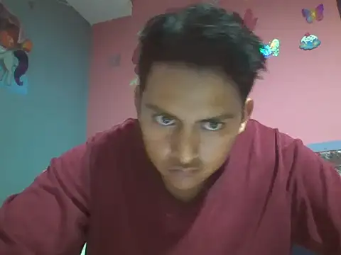 Snapshot of Johnn_Latinboy chatting on 03-03-26, 10:59 Johnn Latinboy online show from 03-03-26, 10:59