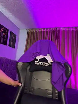 Snapshot of SavageBond_ chatting on 02-03-26, 05:49 SavageBond online show from 02-03-26, 05:49