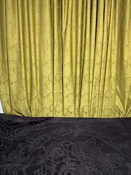 Snapshot of SavageBond_ chatting on 02-13-26, 06:31 SavageBond online show from 02-13-26, 06:31