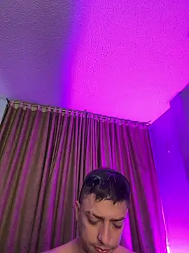 Snapshot of SavageBond_ chatting on 02-27-26, 10:15 SavageBond online show from 02-27-26, 10:15