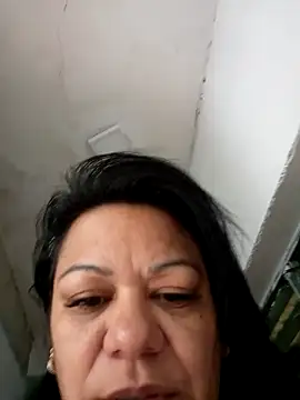 Snapshot of Dafne_77 chatting on 03-01-26, 11:45 Dafne 77 online show from 03-01-26, 11:45